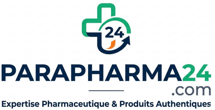 Parapharma24.com