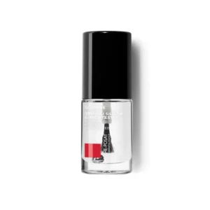 La Roche-Posay Toleriane Vernis Silicium Top Coat 6 ml