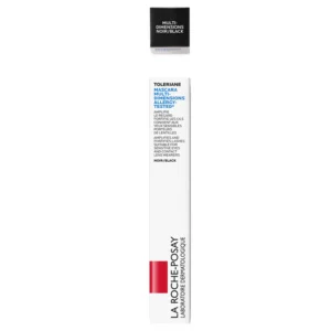 La Roche-Posay Respectissime Mascara Volume Noir 7,6 ml