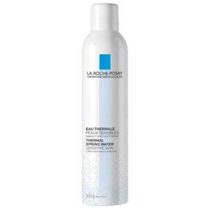La Roche-Posay Eau Thermale 300 ml