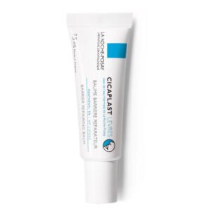 La Roche-Posay Cicaplast Lèvres 7,5 ml