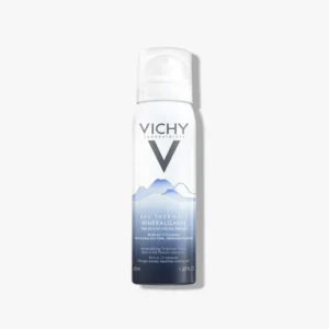 Vichy Eau Thermale Minéralisante 150 ml