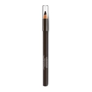 La Roche-Posay Toleriane Crayon Douceur Noir 1 g