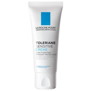 La Roche-Posay Toleriane Sensitive Crème 40 ml