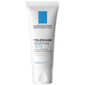La Roche-Posay Toleriane Sensitive Riche 40 ml