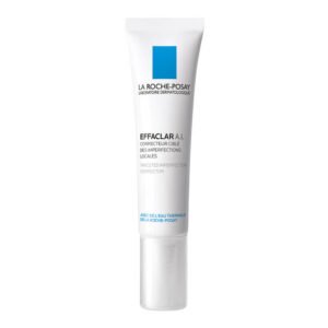La Roche-Posay Effaclar A.I. Soin Anti-Imperfections 15 ml