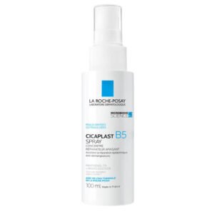 La Roche-Posay Cicaplast Spray B5 Spray Réparateur Apaisant 100 ml