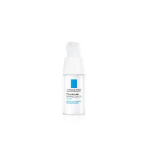 La Roche-Posay Toleriane Dermallergo Yeux 20 m