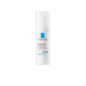 La Roche-Posay Toleriane Rosaliac AR Concentré Soin Anti-Rougeurs Correcteur Intensif 40 ml