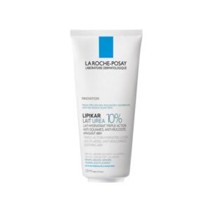 La Roche-Posay Lipikar Hydratant Lait UREA 10% 200 ml