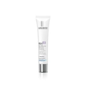 La Roche-Posay Mela B3 SPF 30 Soin Correcteur Protecteur Anti-Taches Anti-Récidive 40 ml