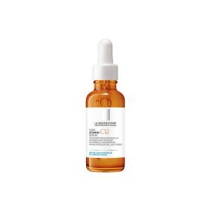 La Roche-Posay Pure Vitamin C12 Sérum 30 ml