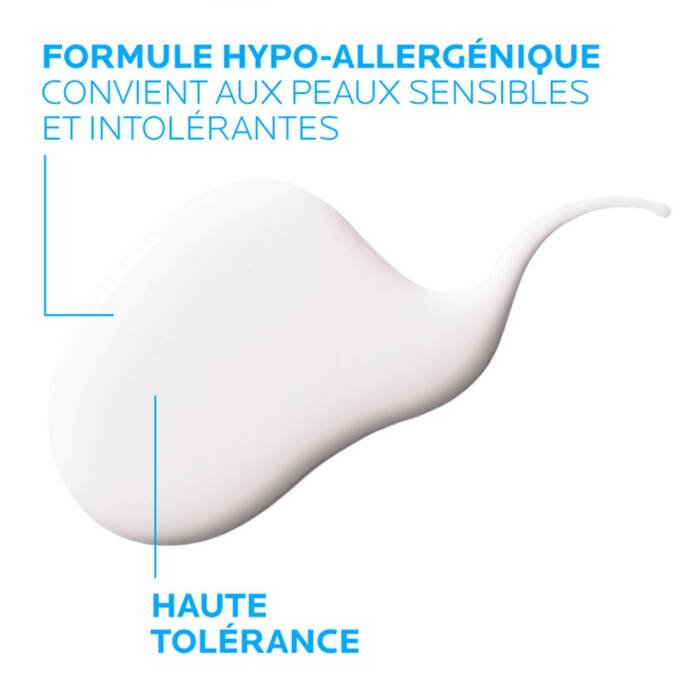 La Roche-Posay Toleriane Dermo-Nettoyant 200 ml – Image 2