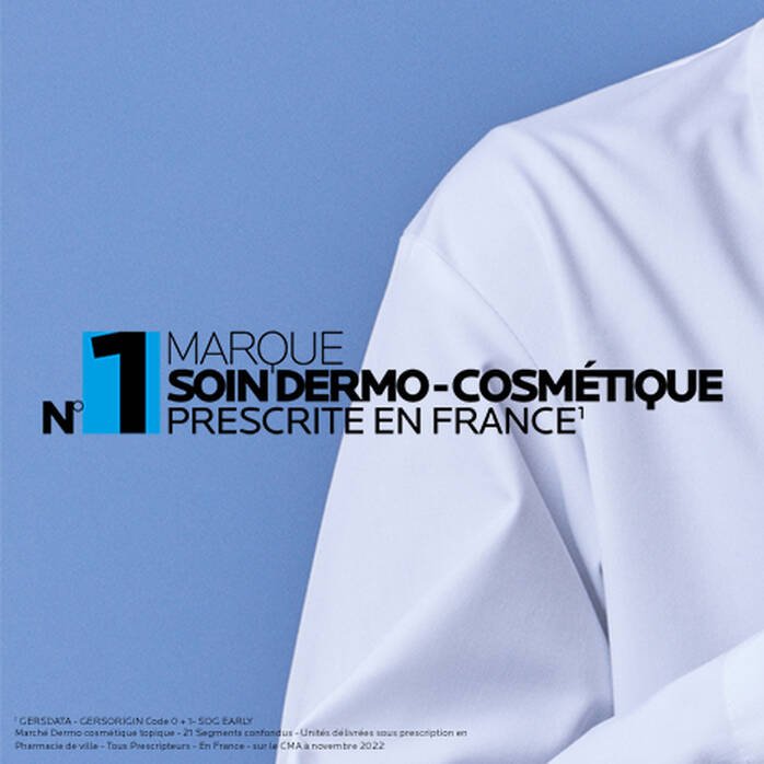 La Roche-Posay Toleriane Dermo-Nettoyant 200 ml – Image 7