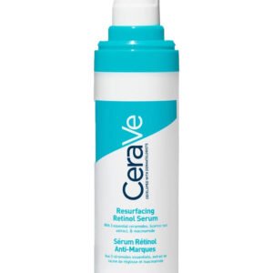 CeraVe Sérum Resurfaçant au Rétinol 30 ml