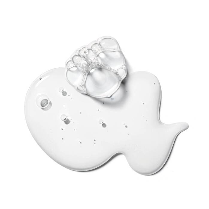 La Roche-Posay Cicaplast Lavant B5+ 100 ml – Image 2