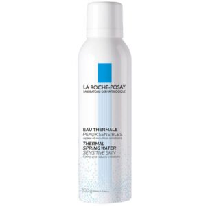 La Roche-Posay Eau Thermale 150 ml
