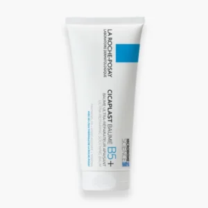 LA ROCHE-POSAY – Cicaplast Baume B5+ Baume Réparateur Apaisant – 100 ml