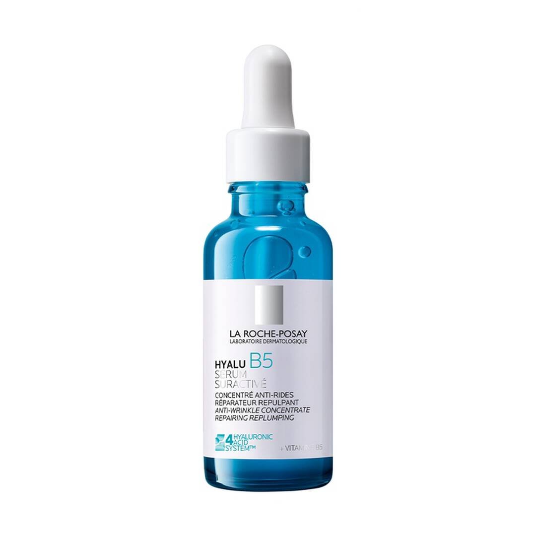 La Roche-Posay Hyalu B5 Sérum Suractivé 30 ml
