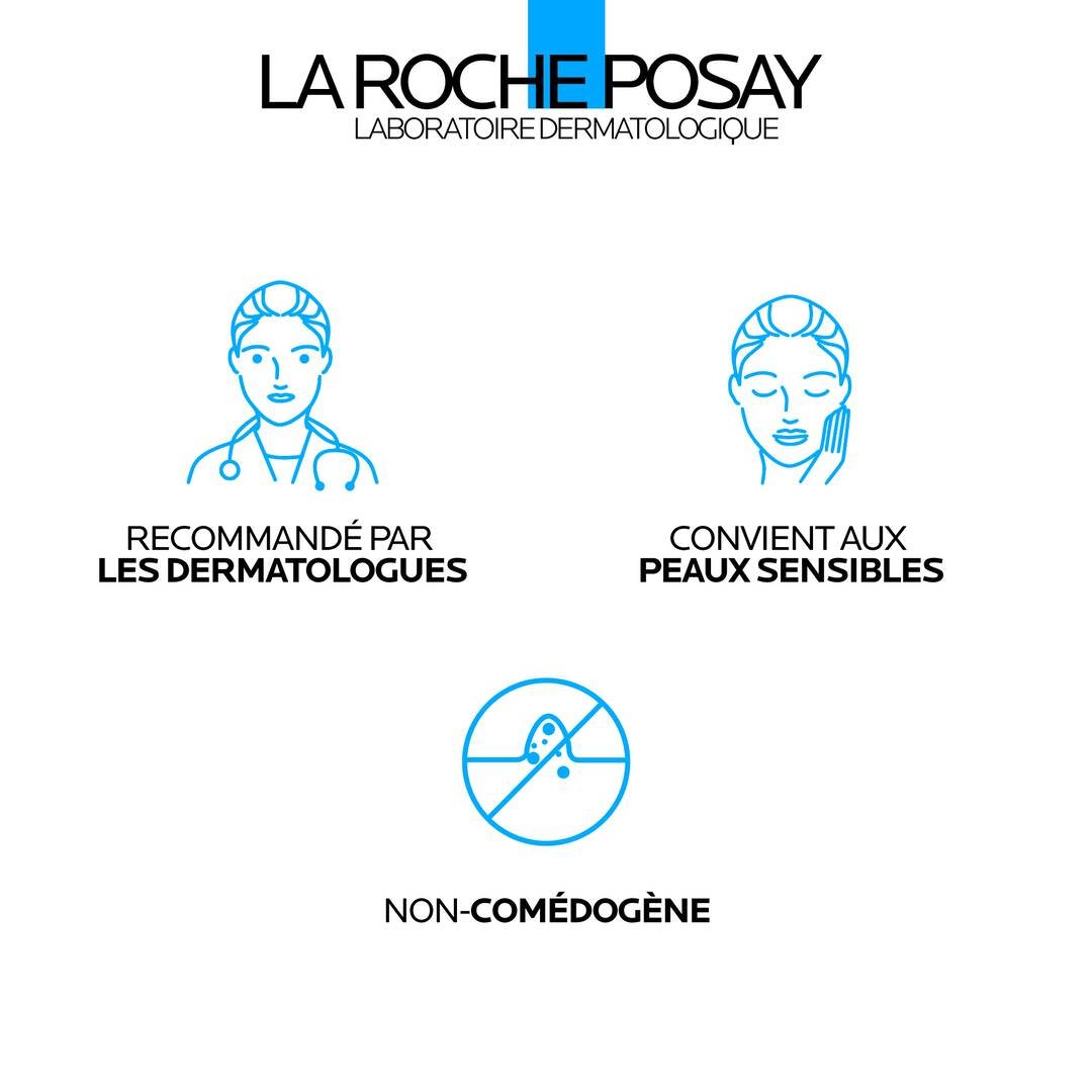La Roche-Posay Hyalu B5 Sérum Suractivé 30 ml – Image 9