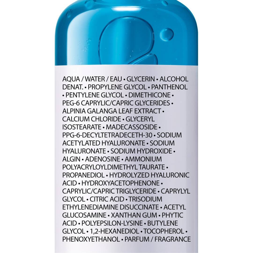 La Roche-Posay Hyalu B5 Sérum Suractivé 30 ml – Image 11
