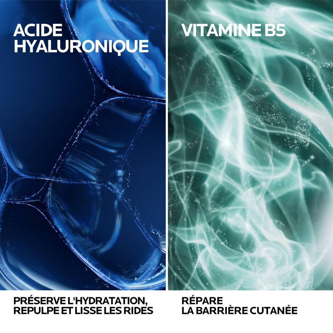 La Roche-Posay Hyalu B5 Sérum Suractivé 30 ml – Image 6