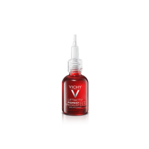 Vichy Liftactiv Specialist Serum B3 Rides & Taches 30 ml