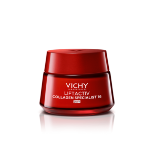 Vichy Liftactiv Collagen Specialist 16 Crème de Jour 50 ml