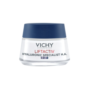 Vichy Liftactiv Supreme Crème de Nuit 50 ml