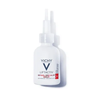 Vichy Liftactiv Retinol Specialist Serum 30 ml