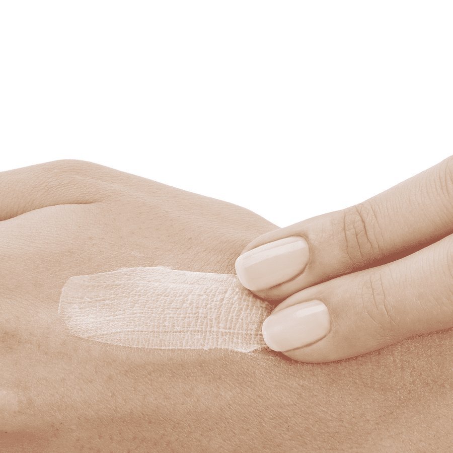 Vichy Capital Soleil Soin Matifiant 3-en-1 SPF50+ 50 ml – Image 2