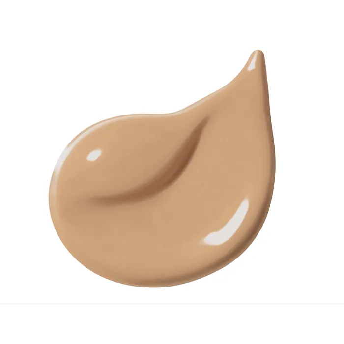 La Roche-Posay Toleriane Fond de Teint Fluide Correcteur SPF25 Teinte 10 30 ml – Image 2