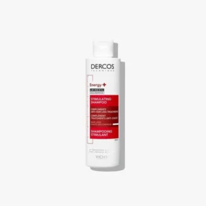 Vichy Dercos Technique Shampooing ENERGY+ Anti-Chute 200 ml