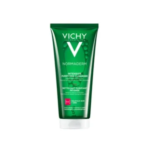 Vichy Normaderm Phytosolution Gel Purifiant Intense 400 ml