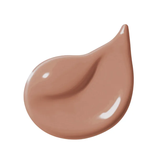 La Roche-Posay Toleriane Fond de Teint Fluide Correcteur SPF25 Teinte 11 30 ml – Image 4