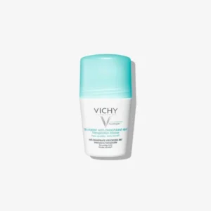 Vichy Déodorant Éclaircissant Anti-Transpirant 48H 50 ml