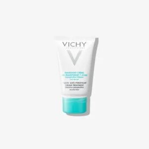 Vichy Déodorant Traitement Anti-Transpirant 7 Jours Crème 30 ml