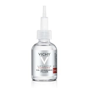 Vichy Liftactiv H.A. Epidermic Filler Sérum 30 ml