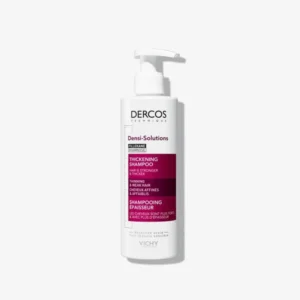 Vichy Dercos Technique Densi-Solutions Shampooing Épaisseur 250 ml