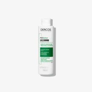 Vichy Dercos Technique Shampooing PSOlution 200 ml